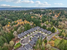 222nd Ct SE-S0112-014.jpg