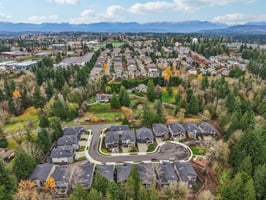 222nd Ct SE-S0112-017.jpg