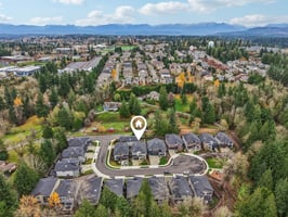 222nd Ct SE-S0112-018.jpg