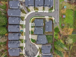 222nd Ct SE-S0112-019.jpg