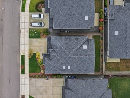 222nd Ct SE-S0112-020.jpg