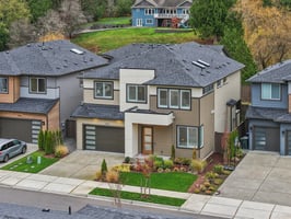 222nd Ct SE-S0112-021.jpg