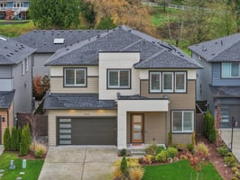 222nd Ct SE-S0112-022.jpg