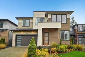 222nd Ct SE-S0612-001.jpg