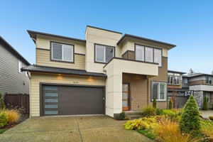 222nd Ct SE-S0612-003.jpg