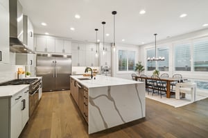 222nd Ct SE-S0612-004.jpg