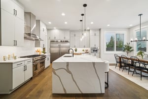 222nd Ct SE-S0612-005.jpg