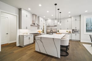 222nd Ct SE-S0612-006.jpg