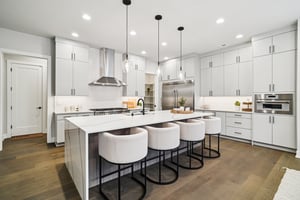 222nd Ct SE-S0612-007.jpg