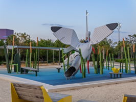  Photo 201