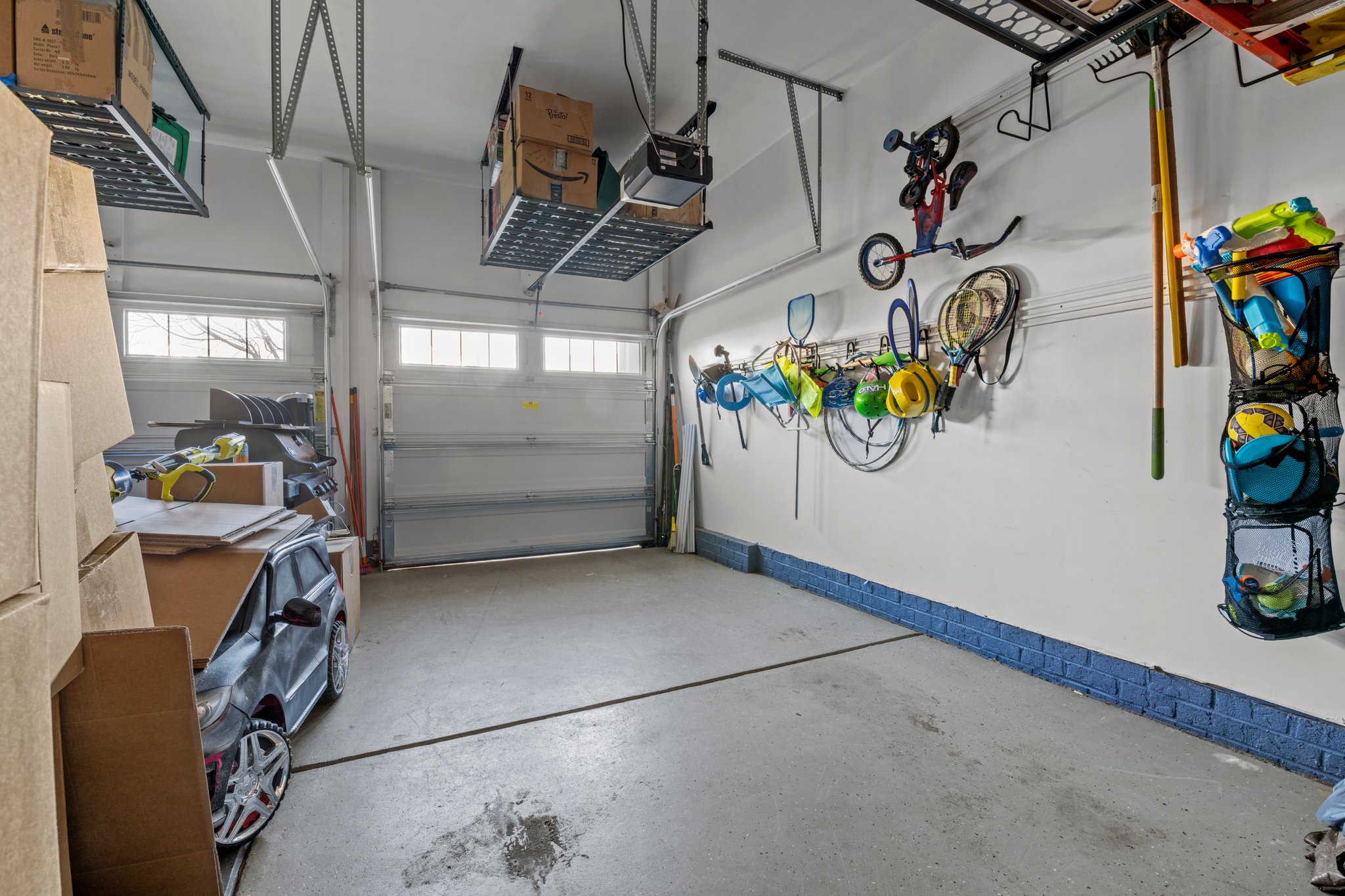 1224 Chapanoke Rd, Raleigh, NC 27603, USA Photo 30