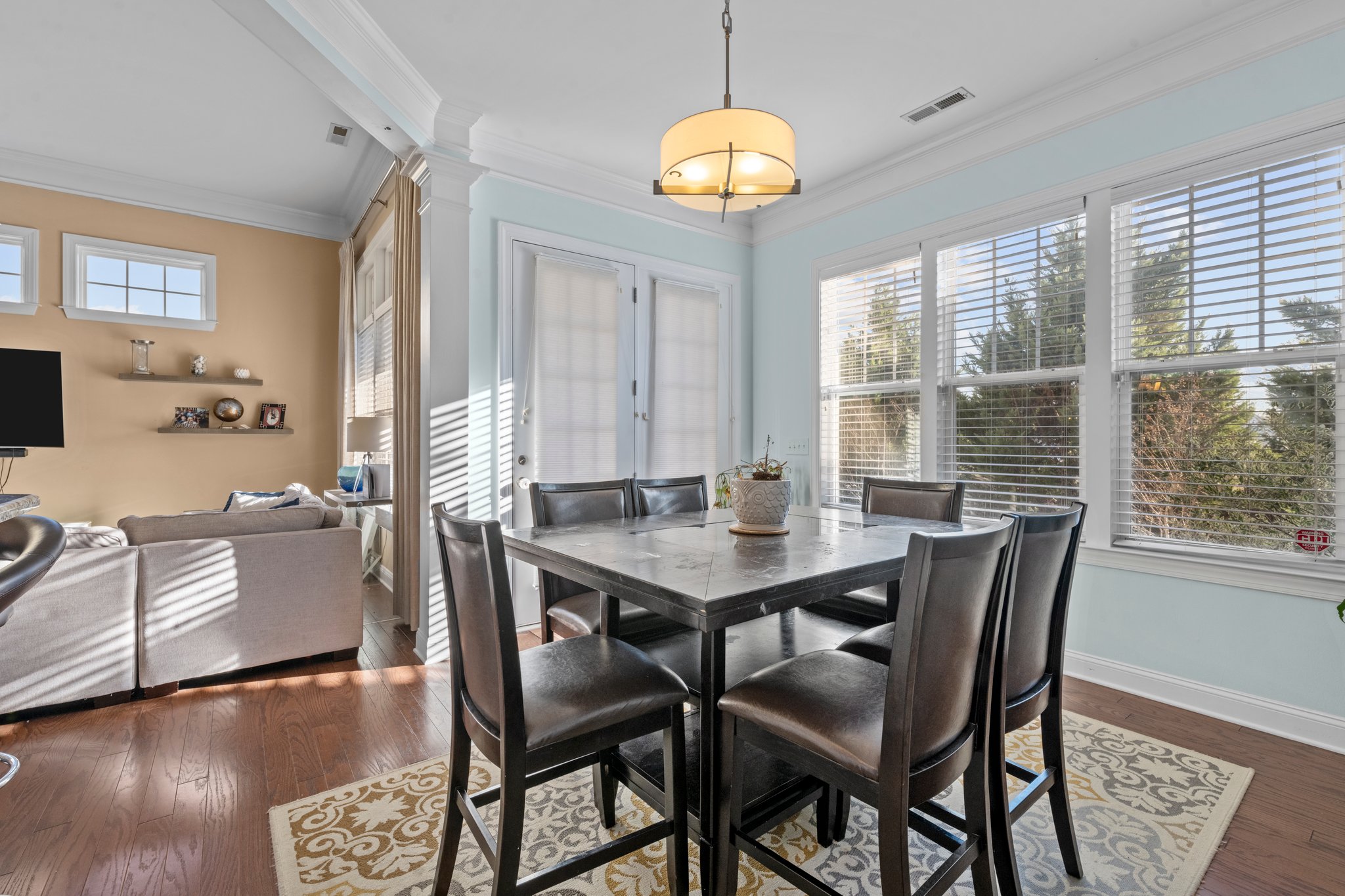 1224 Chapanoke Rd, Raleigh, NC 27603, USA Photo 19