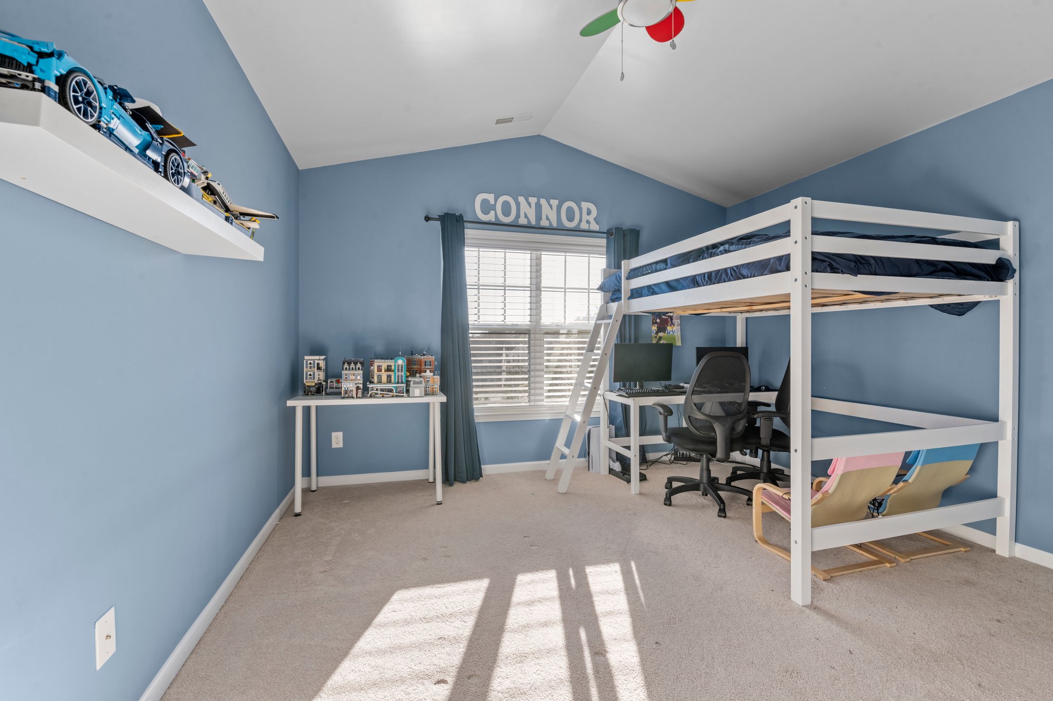 1224 Chapanoke Rd, Raleigh, NC 27603, USA Photo 34