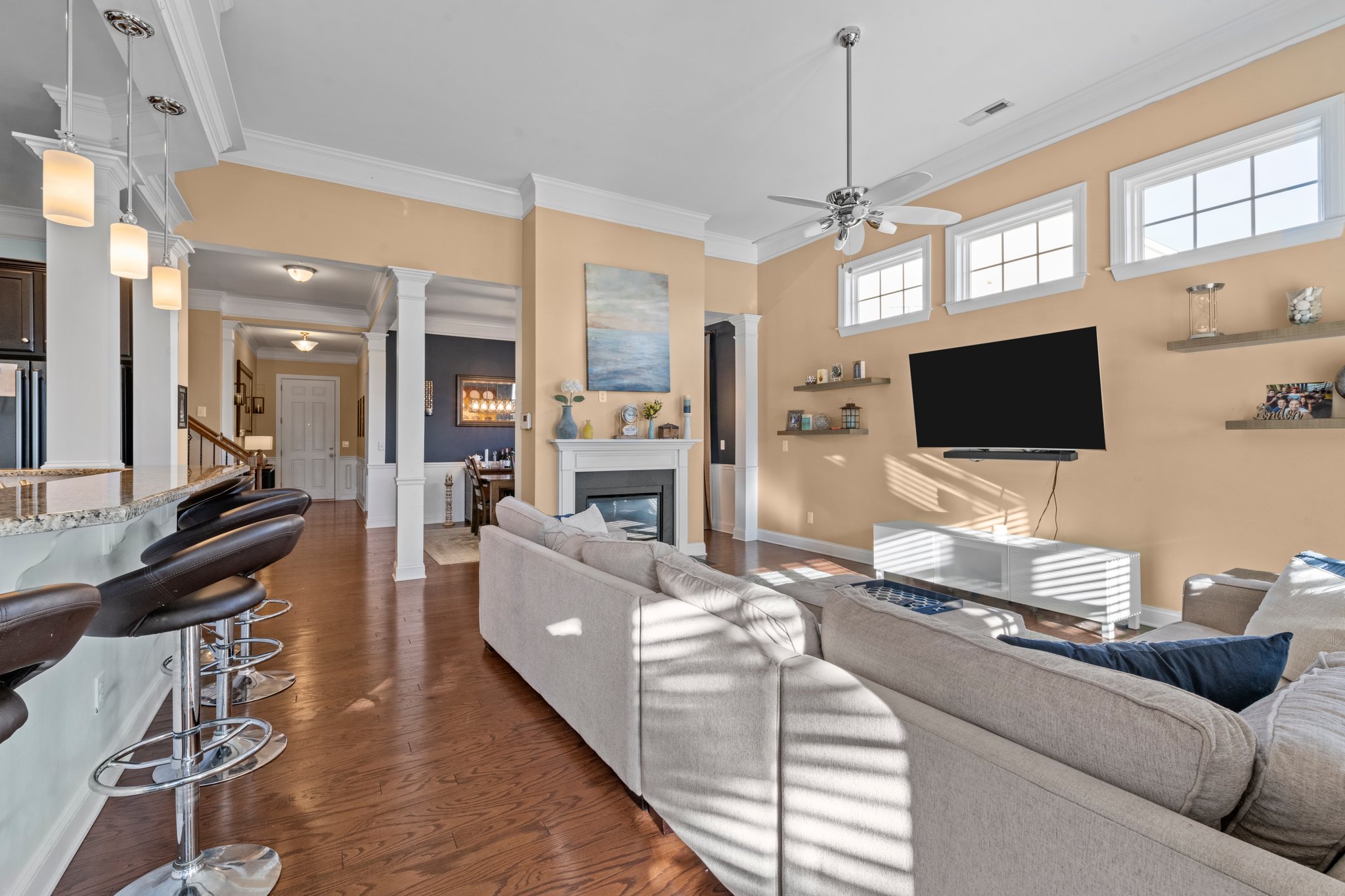 1224 Chapanoke Rd, Raleigh, NC 27603, USA Photo 18