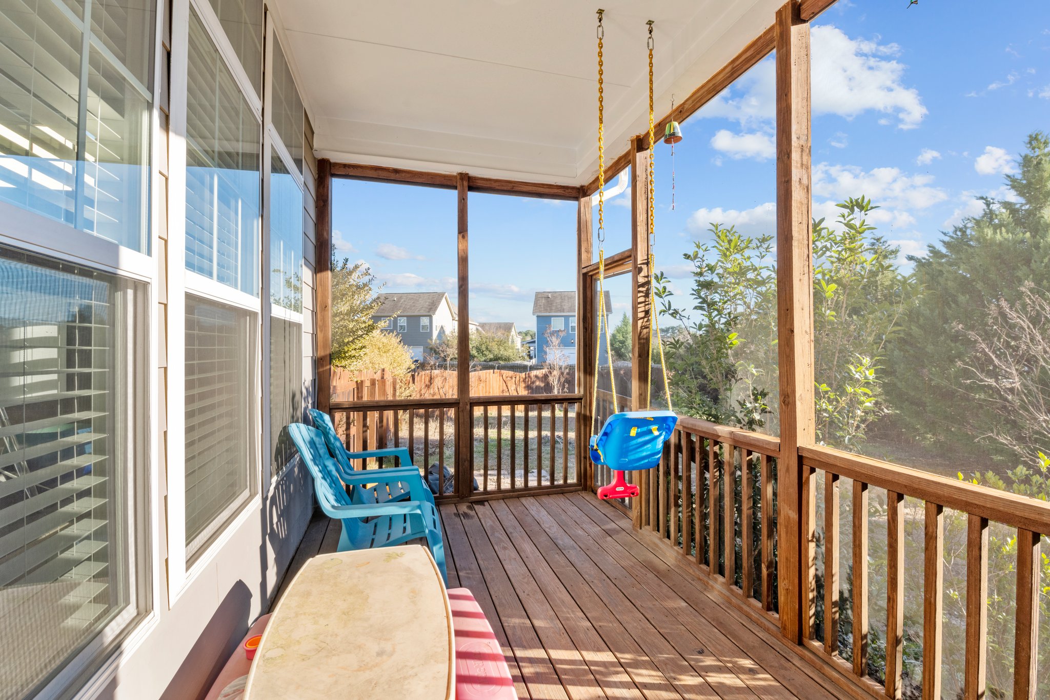 1224 Chapanoke Rd, Raleigh, NC 27603, USA Photo 27