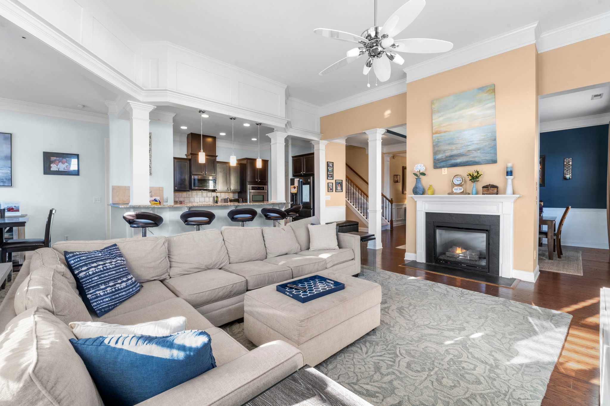 1224 Chapanoke Rd, Raleigh, NC 27603, USA Photo 35