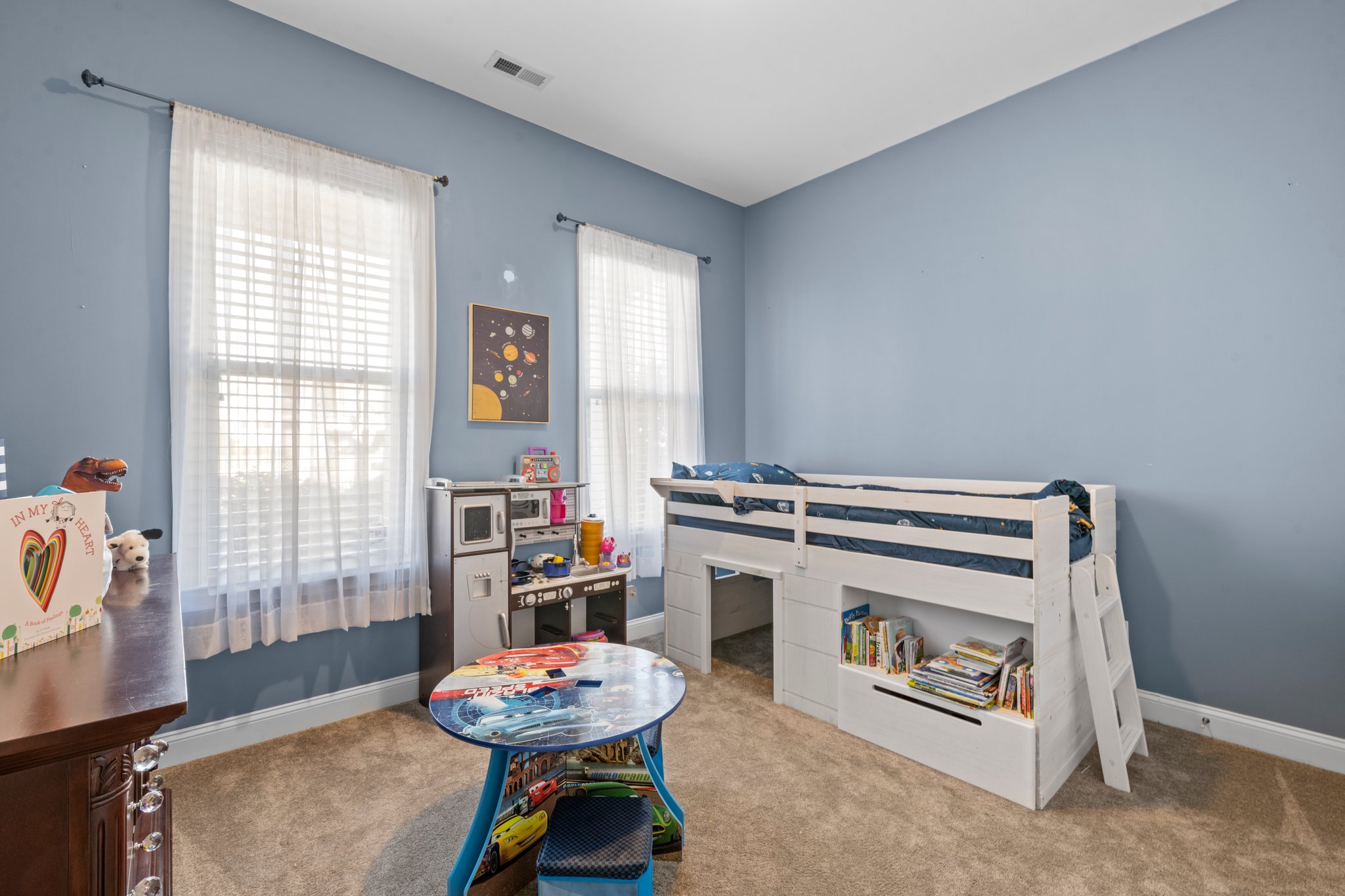 1224 Chapanoke Rd, Raleigh, NC 27603, USA Photo 12