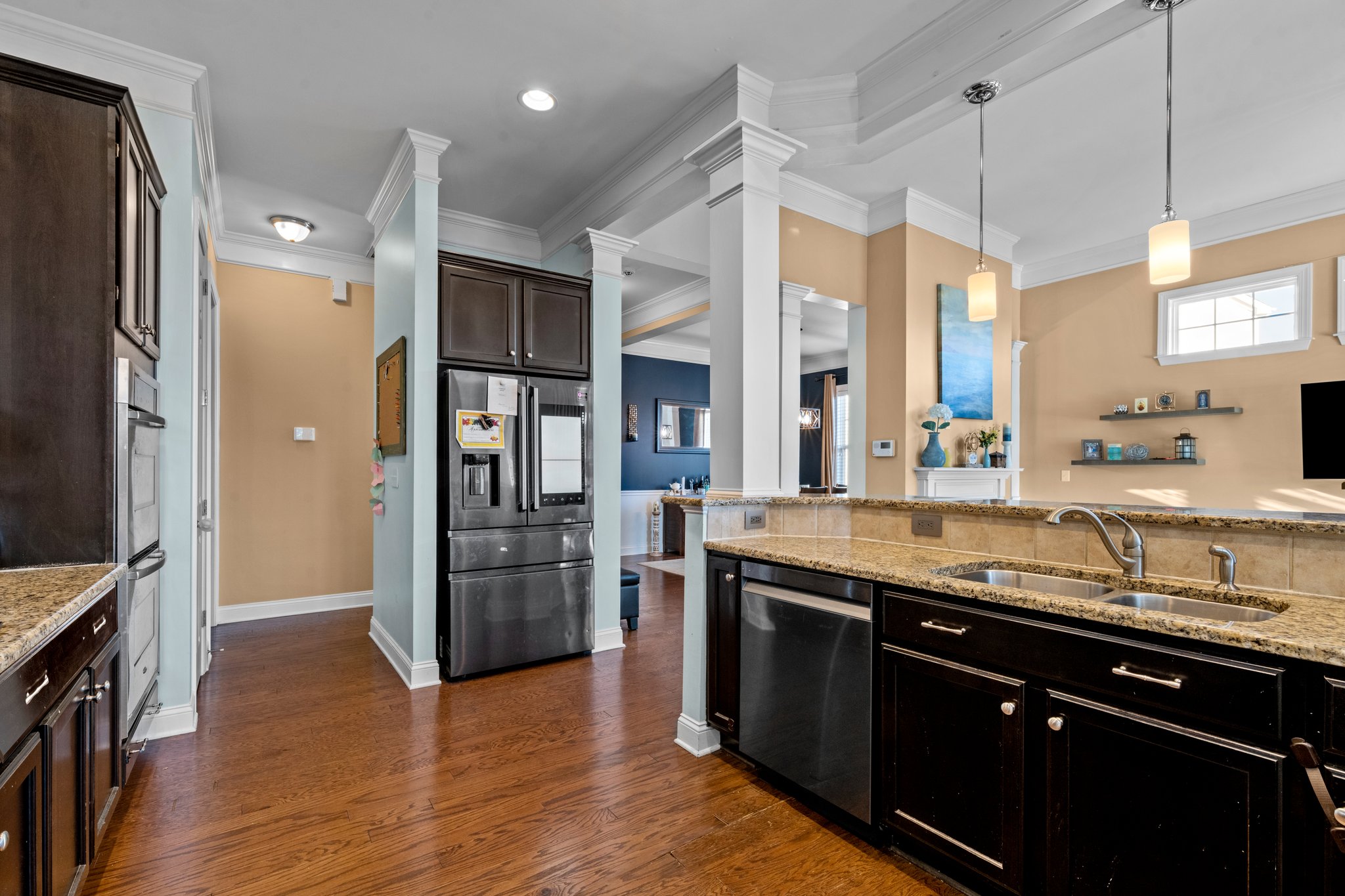 1224 Chapanoke Rd, Raleigh, NC 27603, USA Photo 21