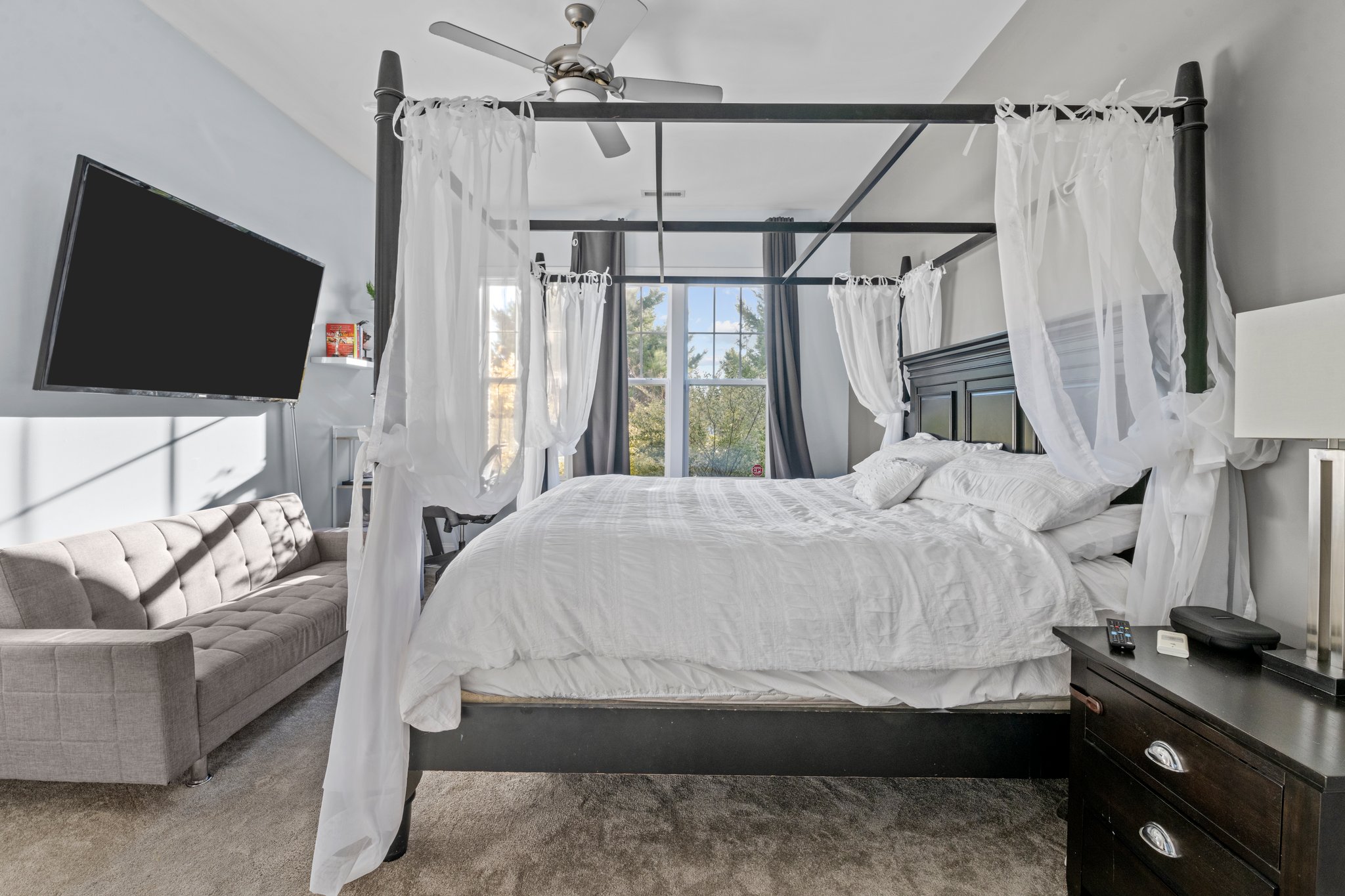 1224 Chapanoke Rd, Raleigh, NC 27603, USA Photo 26