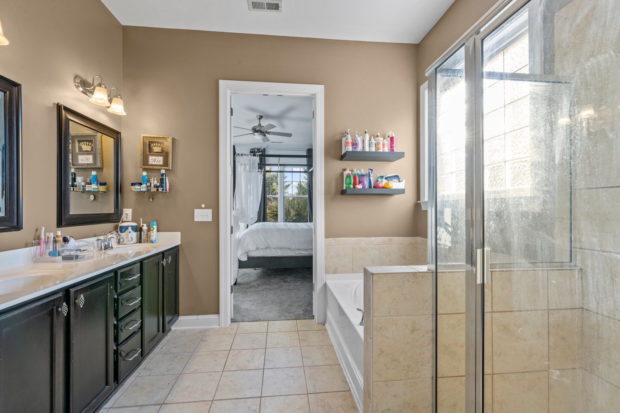 1224 Chapanoke Rd, Raleigh, NC 27603, USA Photo 25