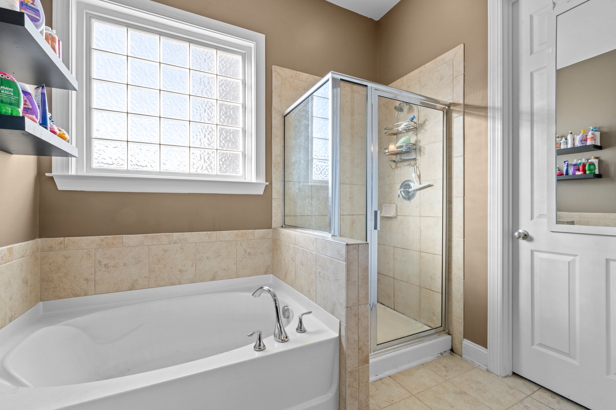 1224 Chapanoke Rd, Raleigh, NC 27603, USA Photo 24