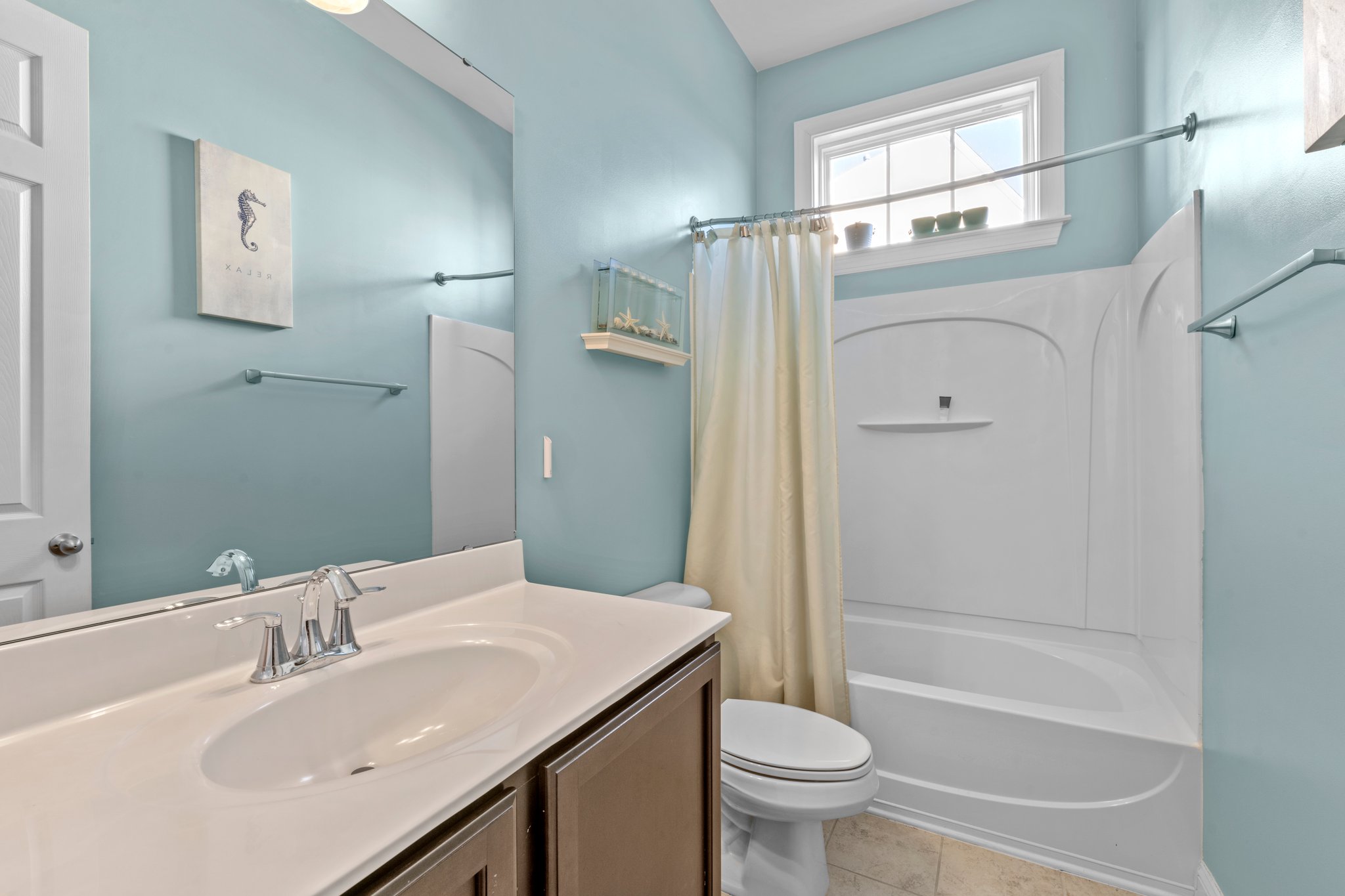 1224 Chapanoke Rd, Raleigh, NC 27603, USA Photo 13