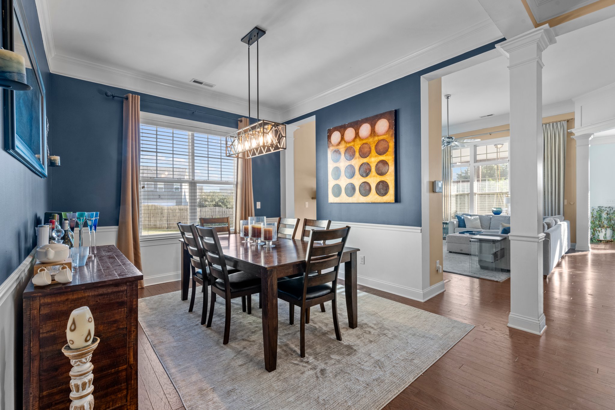 1224 Chapanoke Rd, Raleigh, NC 27603, USA Photo 15