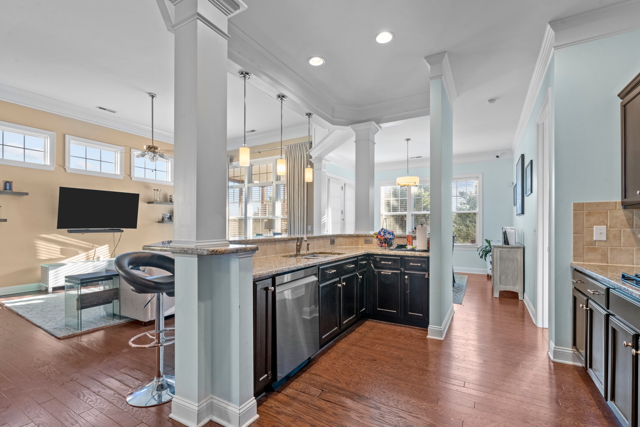 1224 Chapanoke Rd, Raleigh, NC 27603, USA Photo 23