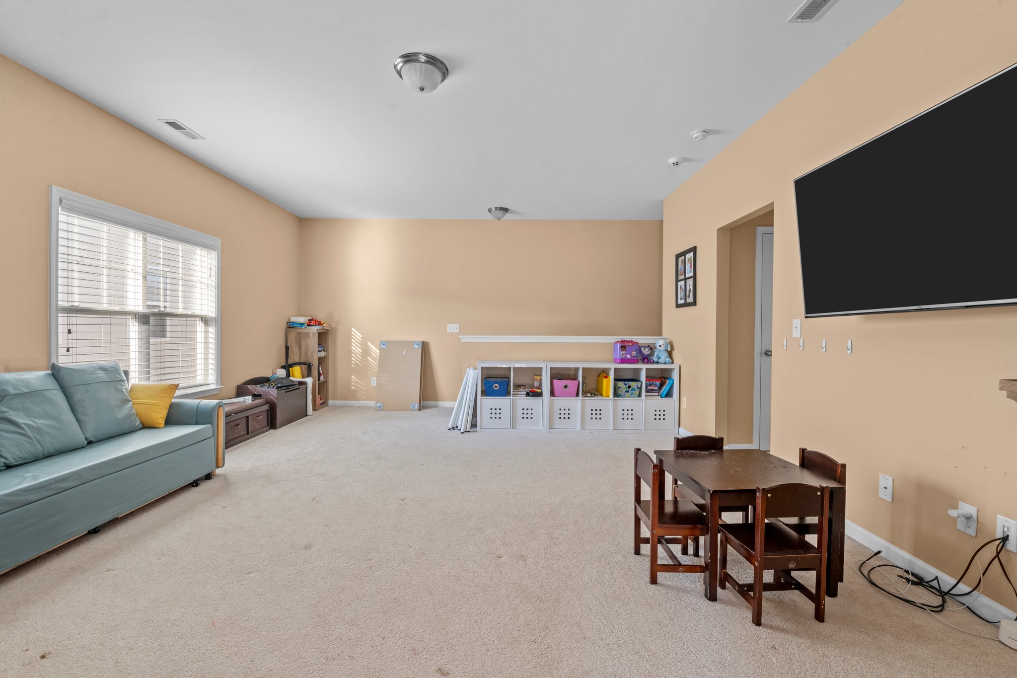 1224 Chapanoke Rd, Raleigh, NC 27603, USA Photo 33