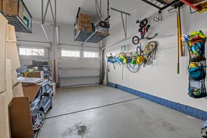 1224 Chapanoke Rd, Raleigh, NC 27603, USA Photo 29