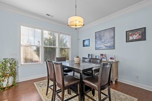 1224 Chapanoke Rd, Raleigh, NC 27603, USA Photo 16