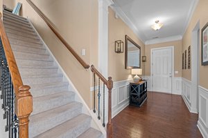 1224 Chapanoke Rd, Raleigh, NC 27603, USA Photo 10