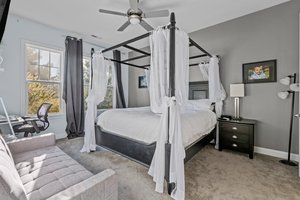 1224 Chapanoke Rd, Raleigh, NC 27603, USA Photo 19