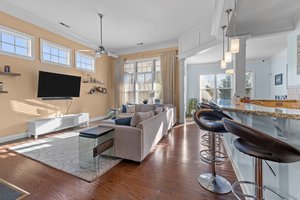 1224 Chapanoke Rd, Raleigh, NC 27603, USA Photo 15