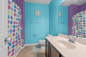 1224 Chapanoke Rd, Raleigh, NC 27603, USA Photo 30