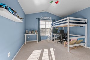 1224 Chapanoke Rd, Raleigh, NC 27603, USA Photo 33