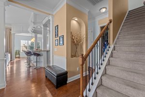 1224 Chapanoke Rd, Raleigh, NC 27603, USA Photo 13