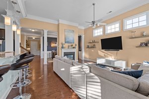 1224 Chapanoke Rd, Raleigh, NC 27603, USA Photo 17