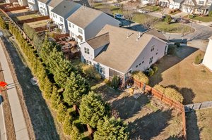 1224 Chapanoke Rd, Raleigh, NC 27603, USA Photo 4