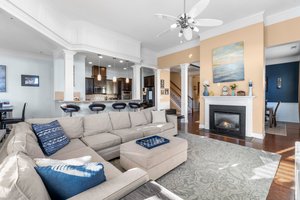 1224 Chapanoke Rd, Raleigh, NC 27603, USA Photo 34