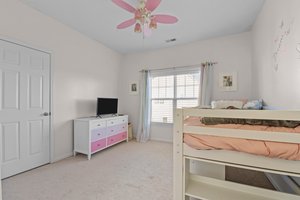 1224 Chapanoke Rd, Raleigh, NC 27603, USA Photo 31