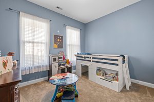 1224 Chapanoke Rd, Raleigh, NC 27603, USA Photo 11