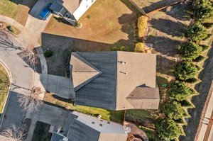 1224 Chapanoke Rd, Raleigh, NC 27603, USA Photo 3