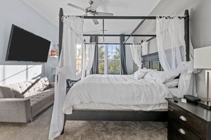 1224 Chapanoke Rd, Raleigh, NC 27603, USA Photo 25