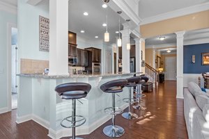 1224 Chapanoke Rd, Raleigh, NC 27603, USA Photo 27