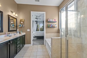 1224 Chapanoke Rd, Raleigh, NC 27603, USA Photo 24