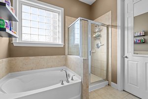 1224 Chapanoke Rd, Raleigh, NC 27603, USA Photo 23