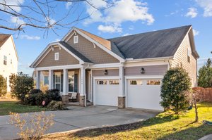 1224 Chapanoke Rd, Raleigh, NC 27603, USA Photo 6