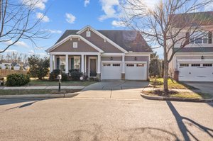 1224 Chapanoke Rd, Raleigh, NC 27603, USA Photo 1