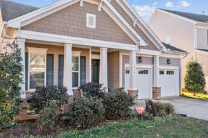 1224 Chapanoke Rd, Raleigh, NC 27603, USA Photo 8